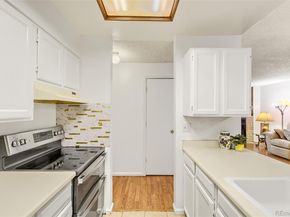 14751 E Tennessee Drive 225, Aurora CO 80012