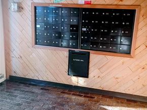 14751 E Tennessee Drive 225, Aurora CO 80012