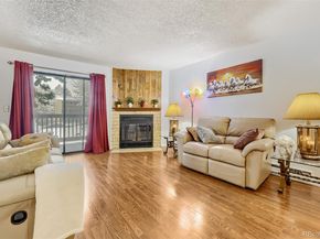 14751 E Tennessee Drive 225, Aurora CO 80012