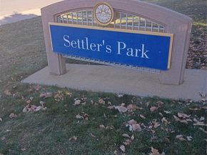 14751 E Tennessee Drive 225, Aurora CO 80012