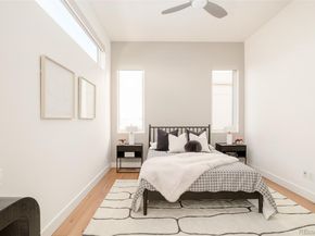 3444 Navajo Street 104, Denver CO 80211