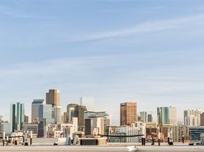 3444 Navajo Street 104, Denver CO 80211