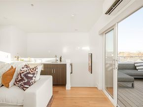 3444 Navajo Street 104, Denver CO 80211