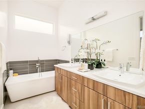 3444 Navajo Street 104, Denver CO 80211