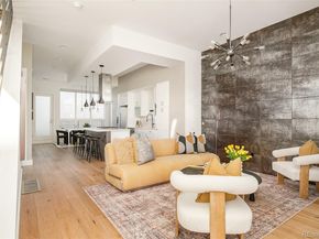 3444 Navajo Street 104, Denver CO 80211