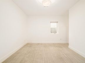 3444 Navajo Street 104, Denver CO 80211