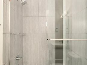 3444 Navajo Street 104, Denver CO 80211