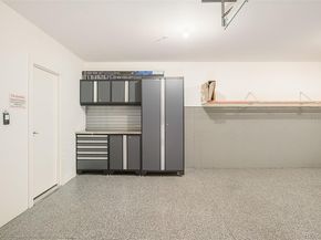 3444 Navajo Street 104, Denver CO 80211