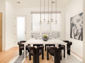 3444 Navajo Street 104, Denver CO 80211