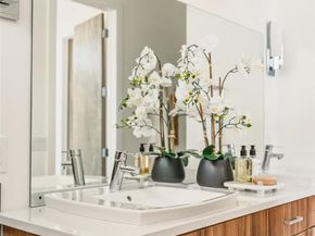 3444 Navajo Street 104, Denver CO 80211