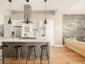 3444 Navajo Street 104, Denver CO 80211