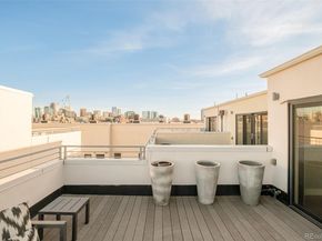 3444 Navajo Street 104, Denver CO 80211