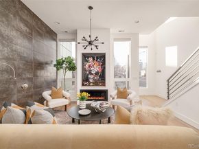 3444 Navajo Street 104, Denver CO 80211
