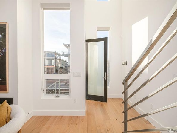 3444 Navajo Street 104, Denver CO 80211