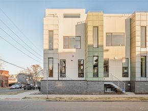 3444 Navajo Street 104, Denver CO 80211