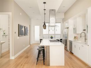 3444 Navajo Street 104, Denver CO 80211