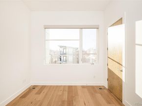 3444 Navajo Street 104, Denver CO 80211