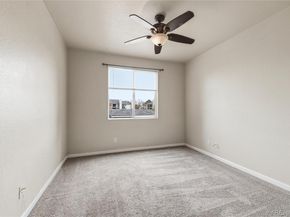 1010 S Yampa Street 101, Aurora CO 80017