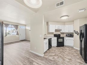 1010 S Yampa Street 101, Aurora CO 80017