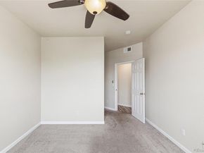 1010 S Yampa Street 101, Aurora CO 80017