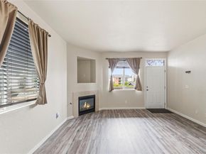 1010 S Yampa Street 101, Aurora CO 80017