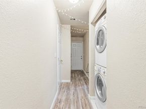 1010 S Yampa Street 101, Aurora CO 80017