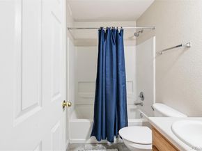 1010 S Yampa Street 101, Aurora CO 80017