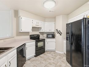 1010 S Yampa Street 101, Aurora CO 80017