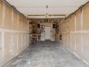 1010 S Yampa Street 101, Aurora CO 80017
