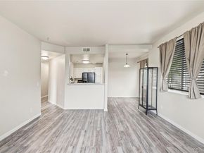 1010 S Yampa Street 101, Aurora CO 80017