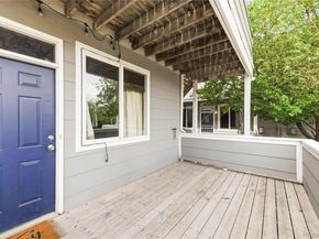 1010 S Yampa Street 101, Aurora CO 80017