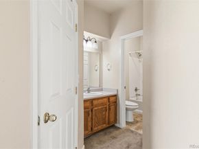1010 S Yampa Street 101, Aurora CO 80017