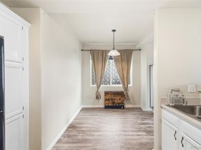 1010 S Yampa Street 101, Aurora CO 80017