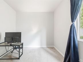 1010 S Yampa Street 101, Aurora CO 80017