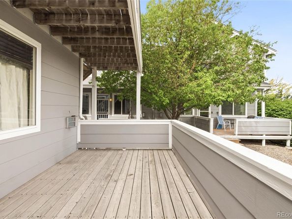 1010 S Yampa Street 101, Aurora CO 80017