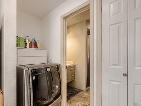 364 S Ironton Street 427, Aurora CO 80012