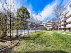 364 S Ironton Street 427, Aurora CO 80012