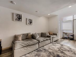 364 S Ironton Street 427, Aurora CO 80012