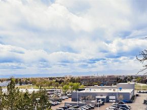364 S Ironton Street 427, Aurora CO 80012