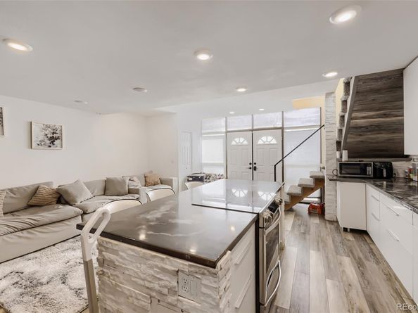 364 S Ironton Street 427, Aurora CO 80012