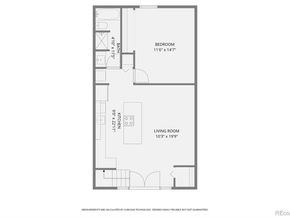 364 S Ironton Street 427, Aurora CO 80012