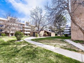 364 S Ironton Street 427, Aurora CO 80012