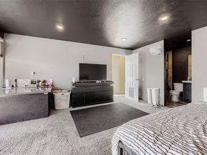 364 S Ironton Street 427, Aurora CO 80012