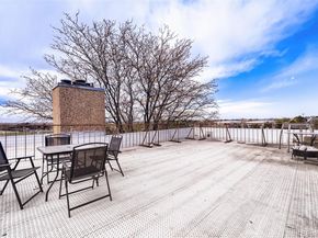 364 S Ironton Street 427, Aurora CO 80012
