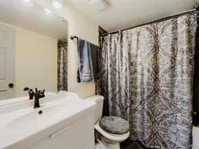 364 S Ironton Street 427, Aurora CO 80012