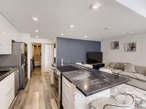 364 S Ironton Street 427, Aurora CO 80012