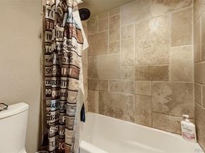 364 S Ironton Street 427, Aurora CO 80012