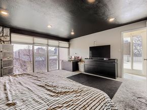 364 S Ironton Street 427, Aurora CO 80012
