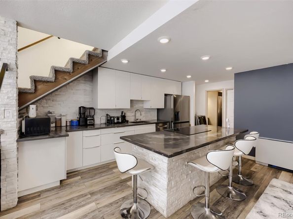 364 S Ironton Street 427, Aurora CO 80012
