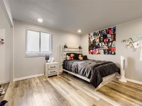364 S Ironton Street 427, Aurora CO 80012